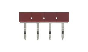 Omron PYDN-6.2-040R, Busbar