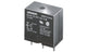 Omron G4W-2214P-US-HP DC24, PCB Mount Power Relay, 24V dc Coil, 15A Switching Current, DPST