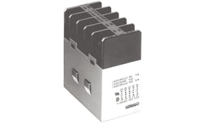 Omron G7J-2A2B-B AC200/240, Panel Mount Power Relay, 240V ac Coil, 25A Switching Current, DPDT