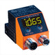 ifm VNB001, Vibration Sensor, 500mm/s Max, 100 mA Max, 30V Max, -30°C → +60°C