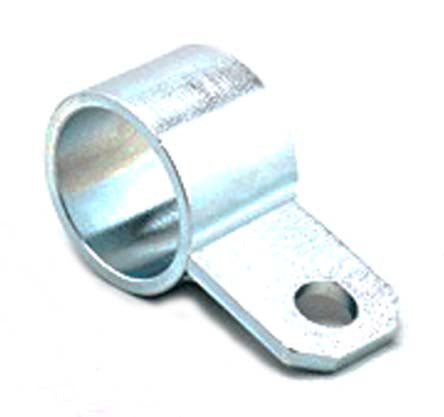 ifm E35065, Mounting Bracket for Use with Infared Sensor