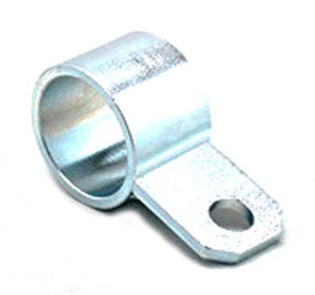 ifm E35065, Mounting Bracket for Use with Infared Sensor