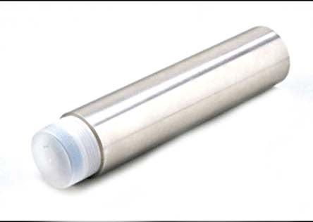 ifm E35066, Protective Tube for Use with TWXXXX Infrared Temperature Sensors
