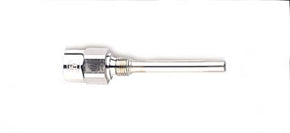 ifm E37710, Thermowell for Use with Temperature Sensor