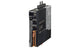 Omron R88D-1SN08H-ECT, 750 W Servo Drive, 200 → 240 V, 1, 3 Phase, 4 A, 7.3 A, 240 V ac - generaltechuae