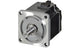 Omron R88M-1M20030T-S2, 200 V 200 W Servo Motor, 6000 rpm, 0.63 Nm Max Output Torque, 11mm Shaft Diameter