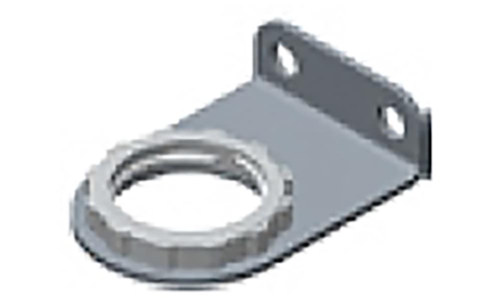 ASCO P651AT503861001, Bracket for 651