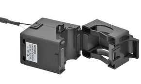 Omron K6CM-CICB200, Indoor Split for use with K6CM-CIM Relay, Motor Condition Monitoring Device K6CM - generaltechuae