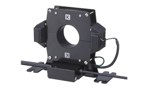 Omron K6CM-ISZBI52, Indoor Split for use with K6CM-ISM Relay, Motor Condition Monitoring Device K6CM - generaltechuae