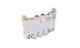 AVENTICS R422103583 Electro-Pneumatic Pneumatic Solenoid/Pilot-Operated Control Valve - Electro-Pneumatic LS04 Series