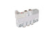 AVENTICS R422103563 Electro-Pneumatic Pneumatic Solenoid/Pilot-Operated Control Valve - Electro-Pneumatic LS04 Series