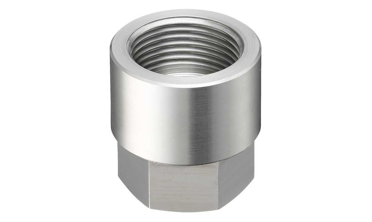 Omron E8PC-YA-B14N, , EBPC Series Adapter