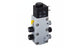 AVENTICS 5727450220 5/2 Pneumatic Solenoid Valve - Solenoid/Pilot 740 Series 24V dc