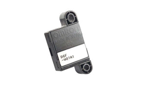 Omron D6FW10A1, D6F Series Air Flow Sensor for Air, 1 l/min Min, 10 L/min Max