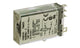 Omron H3RN-11 24VAC, H3RN Series Plug In Timer Relay, 24V ac, 1-Contact, 0.1 min → 10h