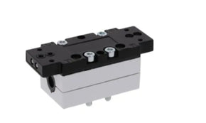 AVENTICS 5811280000 Pneumatic Control Valve - Electrical V581 Series
