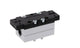 AVENTICS 5811280000 Pneumatic Control Valve - Electrical V581 Series