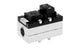 AVENTICS 5812180000 Pneumatic Control Valve - Electrical V581 Series