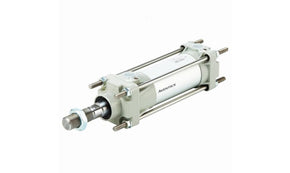 ASCO 97801399, Cylinder Port , For Use With 436-437