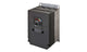 Omron 3G3MX2-A4110-EV2, Inverter Drive, 15 kW, 3 Phase, 400 V, 30 A, 3G3MX2 Series
