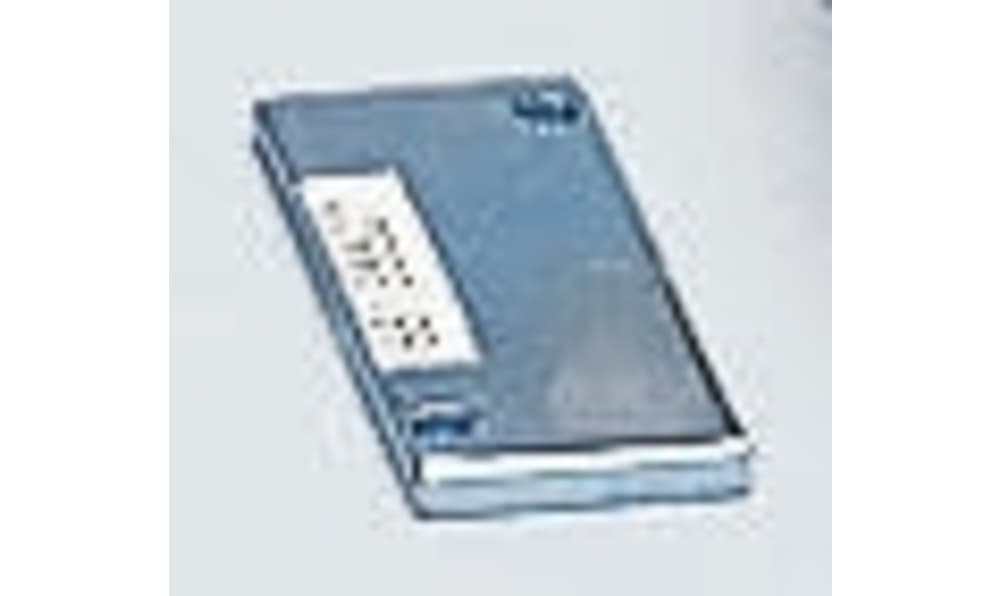 ASCO 88135527, PRSB-1/4 Blanking Plate