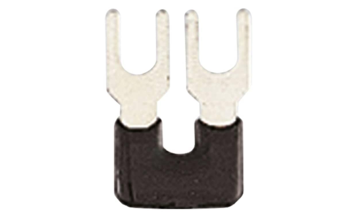 Omron PYDN-7.75-020R, Busbar