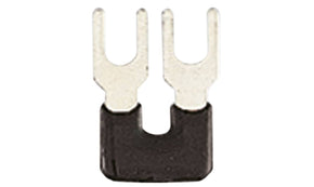 Omron PYDN-7.75-020R, Busbar