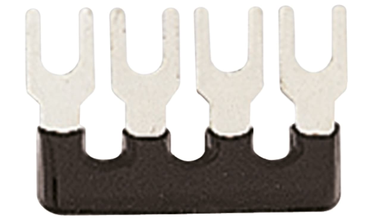 Omron PYDN-7.75-040R, Busbar