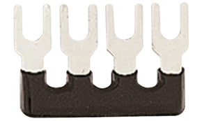 Omron PYDN-7.75-040R, Busbar