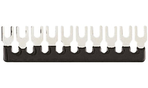 Omron PYDN-15.5-080S, Busbar