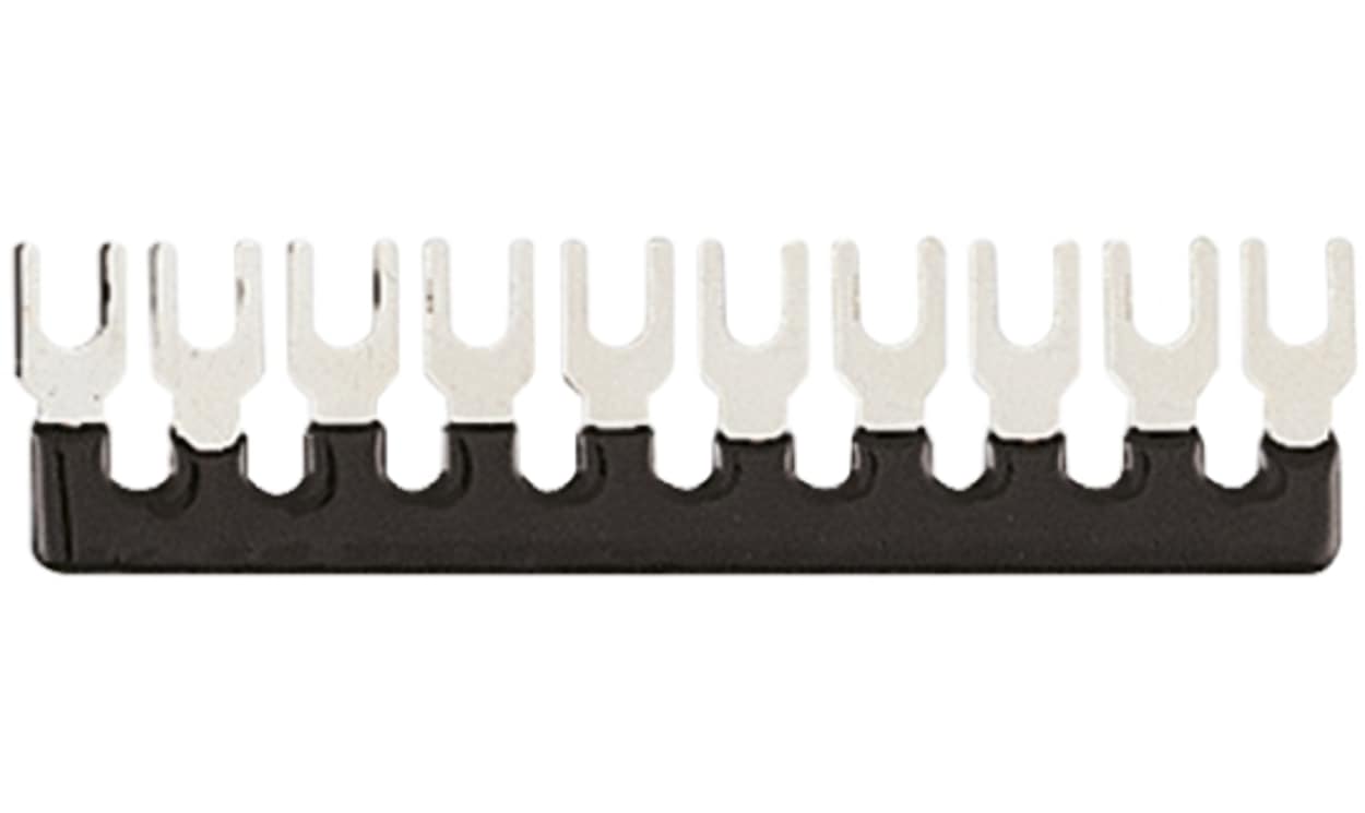 Omron PYDN-15.5-080R, Busbar