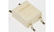 Omron G3VM-41GR5, G3VM Series Solid State Relay, 0.3 A Load, Surface Mount, 40 V Load, 1.3 V Control