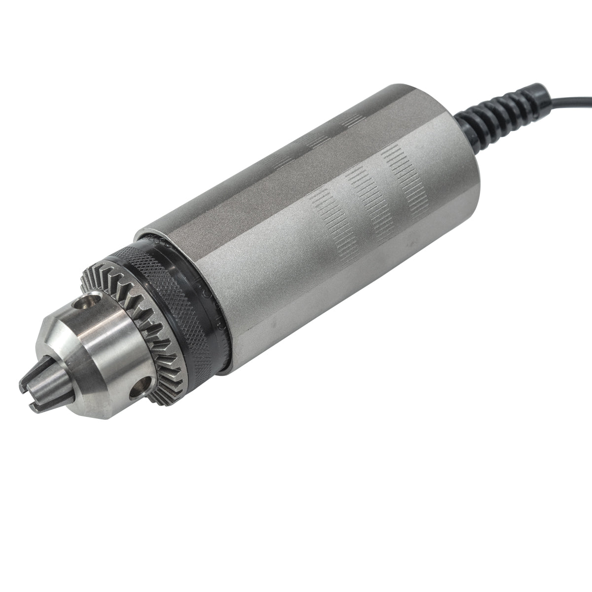 Mark-10 MR50-12 | Series R50 Universal Torque Sensor | 12 lbFin / 1.35 Nm - generaltechuae