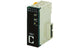 Omron CJ1W-SCU21, CJ Series PLC I/O Module for Use with CPU Racks - generaltechuae