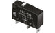 Omron SSG-5P, Pin Plunger Subminiature Micro Switch, PCB Terminal, 5 A @ 125 V ac, SPDT, IP40