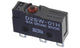 Omron D2SW-01HS, Pin Plunger Micro Switch, Solder Terminal, 100 mA @ 30 V dc, SPDT, IP67