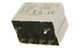 Omron G7L-2A-P 200/240AC, PCB Mount Power Relay, 240V ac Coil, 20A Switching Current, DPST - generaltechuae