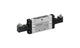 AVENTICS R422100996 5/3 Pneumatic Solenoid Valve - Pilot/Pilot G 1/4 TC15 Series 24V dc