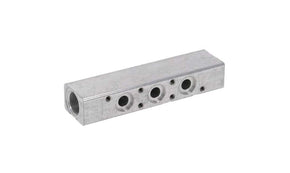 AVENTICS R422000947 TC15 Mounting Kit