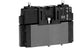 AVENTICS 5763820220 5/3 Pneumatic Solenoid Valve - Pilot/Pilot CD01-PA Series 12, 24V dc