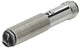 Omron E3H2-T4B4M-M1, Through Beam Photoelectric Sensor, Barrel Sensor, 4 m Detection Range - generaltechuae