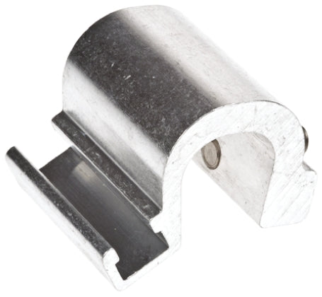 ifm E11797, Adapter for Use with Integrated Profile Cylinder