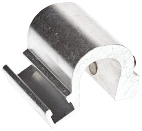 ifm E11797, Adapter for Use with Integrated Profile Cylinder