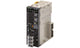 Omron CJ1W-CLK23, PLC Expansion Module for Use with SYSMAC CJ Series - generaltechuae