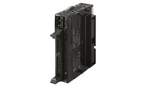 Omron CJ2M-MD211, CJ Series PLC CPU for Use with CJ2M Series, Pulse Output, 10-Input, Pulse Input - generaltechuae