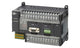 Omron CP1H-X40DT-D, CP1H Series PLC CPU for Use with SYSMAC CP1H Series, Transistor Output, 24 (DC)-Input, DC Input - generaltechuae
