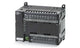 Omron CP1L-M60DR-A, CP1L Series PLC CPU for Use with SYSMAC CP1L Series, Relay Output, 36 (DC)-Input, DC Input - generaltechuae
