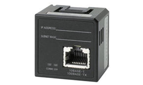 Omron CP1W-CIF41, Option Board for Use with SYSMAC CP1H Series, SYSMAC CP1L Series - generaltechuae