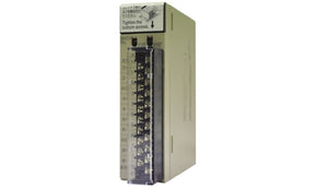 Omron CS1G-CPU43H, CS1 Series PLC CPU for Use with CS1 Series - generaltechuae
