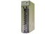 Omron CS1G-CPU43H, CS1 Series PLC CPU for Use with CS1 Series - generaltechuae